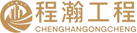 微信二维码 微信二维码