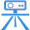 建筑勘察资质公司转让