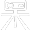 建筑勘察资质公司转让