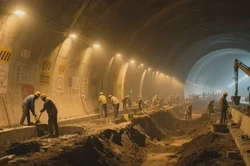 二级建造师报考条件学历要求