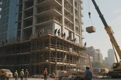 住建部发文：​2023年底前实现系统全覆盖！与资质审批系统、“四库一平台”互通互联！