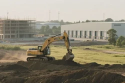 住房城乡建设部：开展2022年工程勘察设计、建设工程监理统计调查
