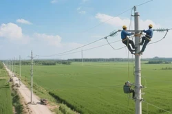 住建部：关于建设工程企业资质专家审查意见的公示！