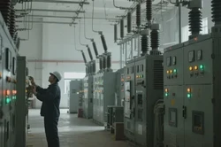 隧道工程专业承包资质标准
