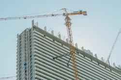 建筑工程总承包资质标准
