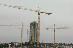 建筑装饰工程设计专项资质标准