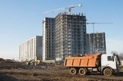 市政公用工程总承包资质标准