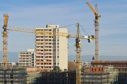 公路路基工程专业承包资质标准