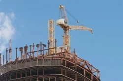 古建筑工程专业承包资质标准