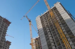 照明工程设计专项资质标准