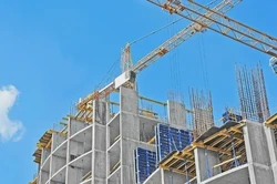 公路工程总承包资质标准
