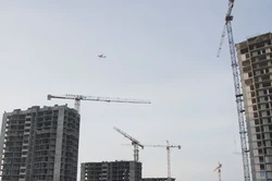 风景园林工程设计专项资质标准