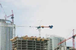 通航建筑物工程专业承包资质标准