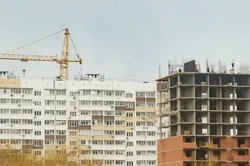 铁路工程施工总承包资质标准
