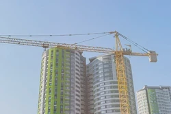 铁路电气化工程专业承包资质标准