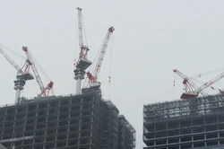 农林工程