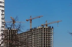 城市道路照明工程专业承包资质