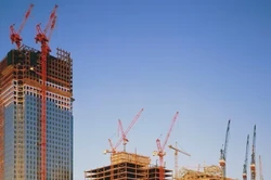 建筑幕墙工程专业承包资质标准