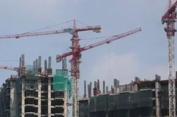 房屋建筑工程