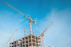 建材行业