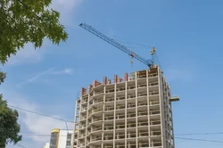 承装（修、试）电力设施许可证