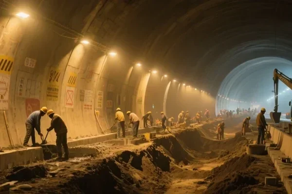 二级建造师报考条件学历要求