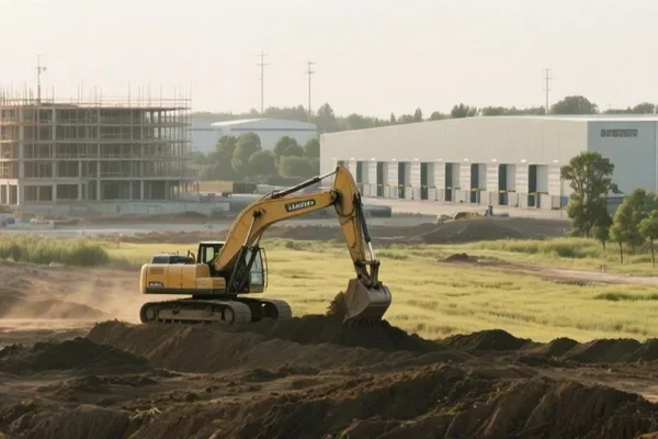 住房城乡建设部:开展2022年工程勘察设计、建设工程监理统计调查