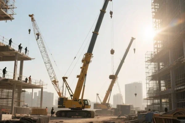 重磅!住建部:进一步加强建设工程企业资质审批管理工作的通知!收回下放审批权!部批资质业绩应为A级!
