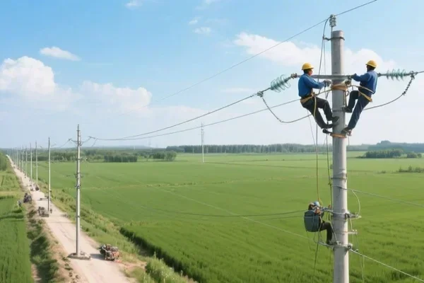 住建部:关于建设工程企业资质专家审查意见的公示!
