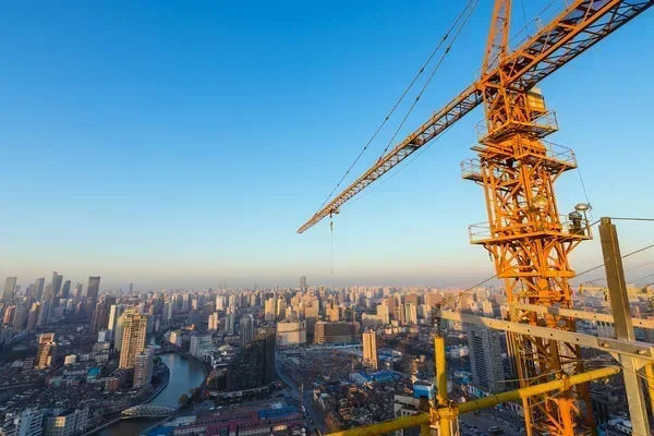 消防设施工程专业承包资质标准