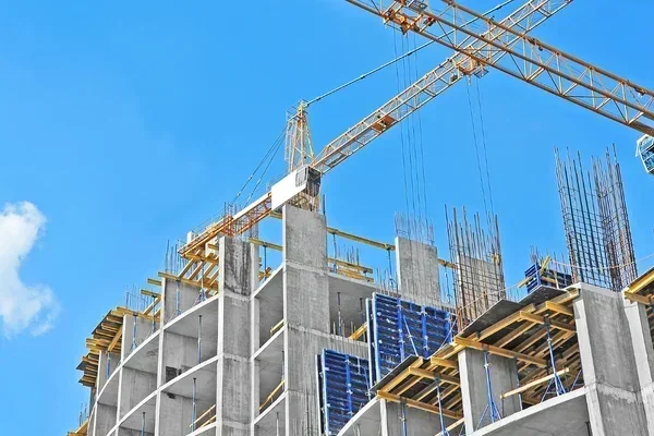 公路工程总承包资质标准