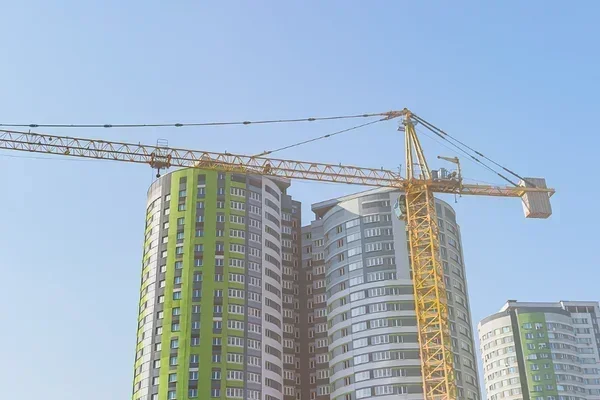铁路电气化工程专业承包资质标准