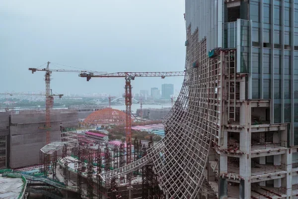 建筑工程设计事务所资质标准