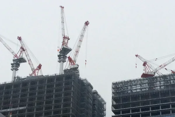 农林工程