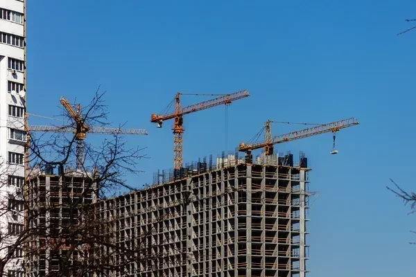 城市道路照明工程专业承包资质