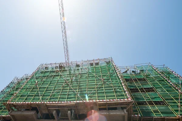 建筑装修装饰工程专业承包资质
