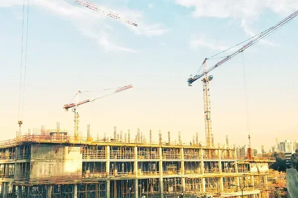 铁路工程